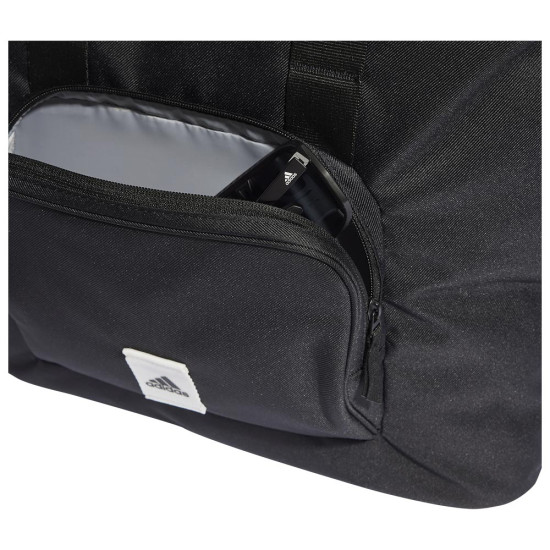 Adidas Τσάντα Prime Tote Bag Adidas Τσάντα Prime Tote Bag